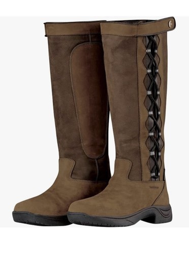 Women dublin pinnacle boots - women's,