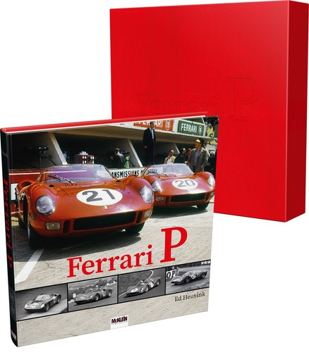 Ferrari 1963 1967 new - 1963,
