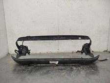 31353949 front bumper