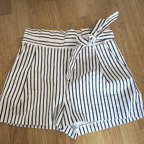 Zara trafaluc collection - zara,