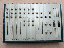 VEB Studio Leipzig KSG 625