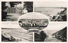 Primrose Valley Multiview