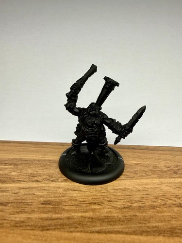 Warmachine hordes trollblood - warmachine,