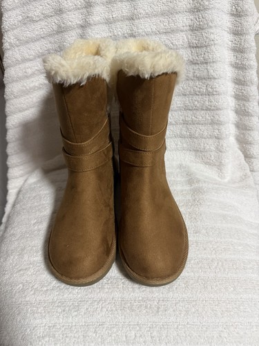 Airwalk women nia boots - nia, with