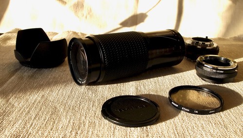 Canon eos mirrorless fit - mirrorless, 60