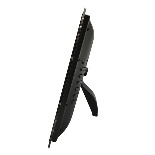 Plug digital photo frame - eu, 15