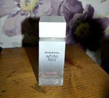 Elizabeth Arden WHITE TEA Wild
