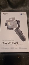 Falcon INKEE 3-Axis Gimbal