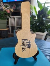 Brand New Beatles Wrist Watch