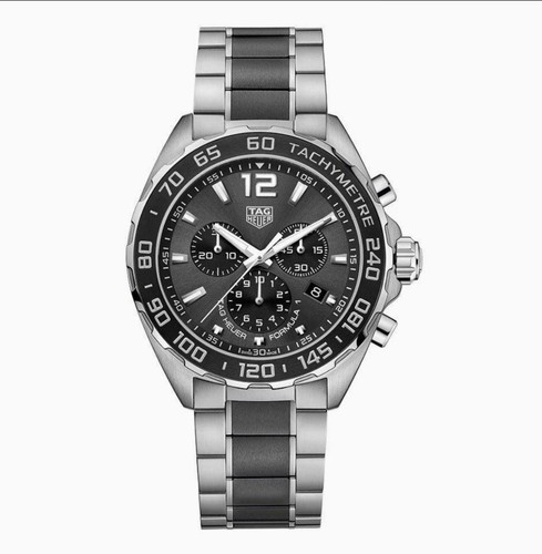 Tag heuer formula men s - tag, men's