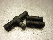 KAWASAKI GPZ750 1982 - 1985