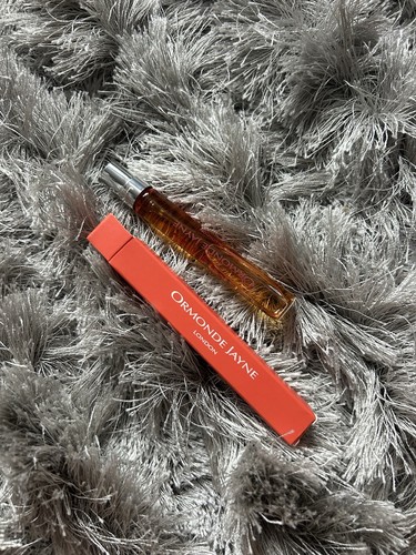 Ormonde jayne london - jayne,