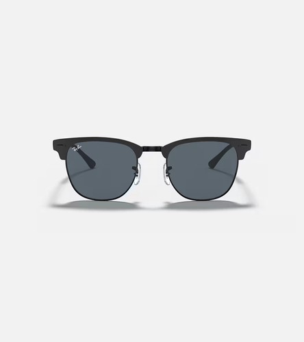 Brand new genuine ray - brand,