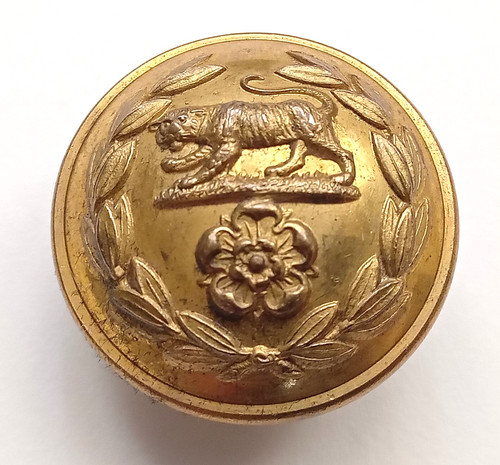 Victorian royal hampshire - royal,