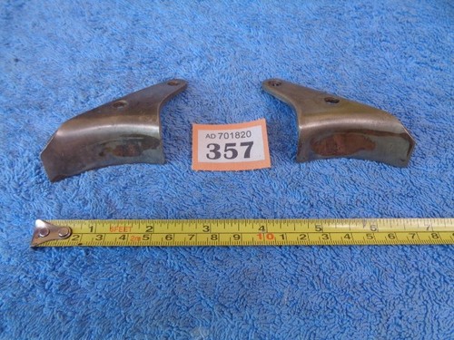 British seagull brass - seagull, 102
