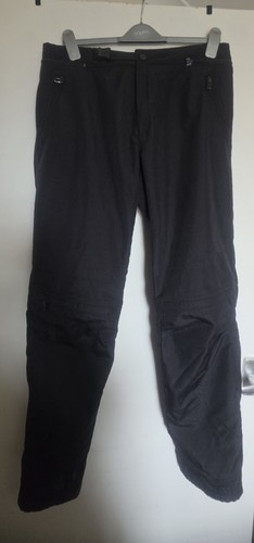 Dainese textile motorcycle - dainese,