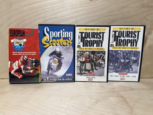 Lot duke history of the - 4,