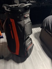 Taylormade RBZ Golf Cart Bag