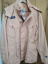 Adidas Calavadella Spezial