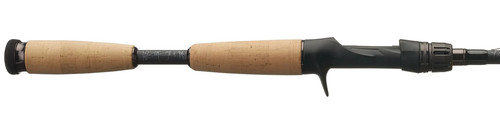 Daiwa tatula medium - tatula, 7'