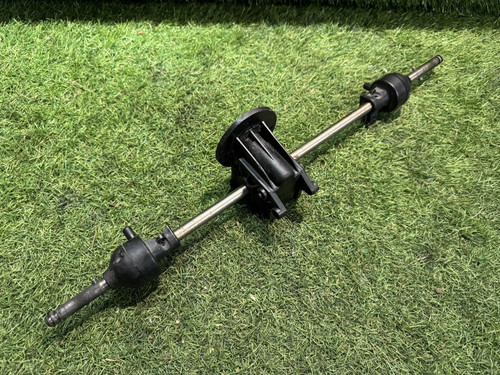 Motocaddy s1 s3 - -, s1/s3