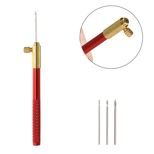 Embroidery beading tambour - beading,