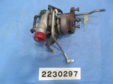 DAIHATSU Copen 2003 LA-L880K