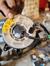 BMW Mini Cooper S R50/R52/R53