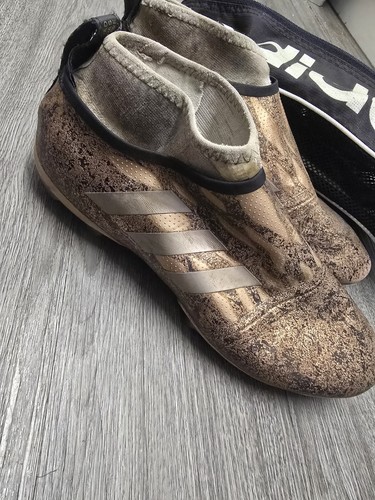 Adidas glitch modular - adidas, football