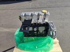 Land Rover 300TDI, Diesel engine, Remanufactured, Long Block STC4723