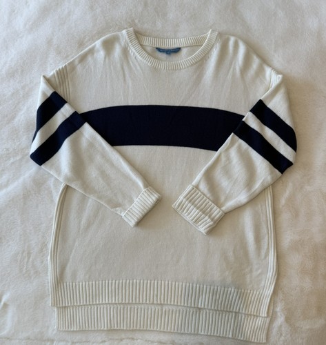 Beaufort blake london jumper - blake,