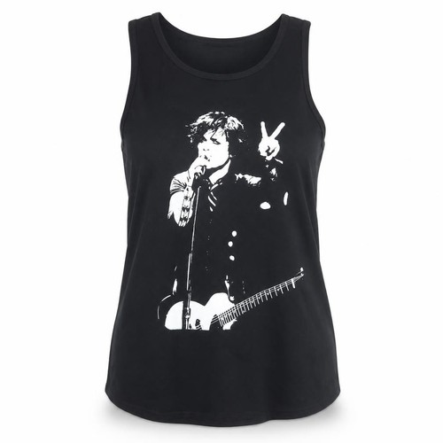 Death kitty womens - womens, basic