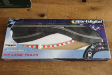 SCALEXTRIC SPORT DIGITAL C7014