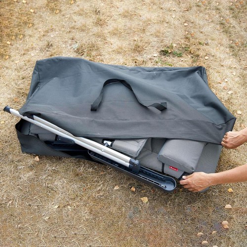 Isabella chair bag fits - isabella,