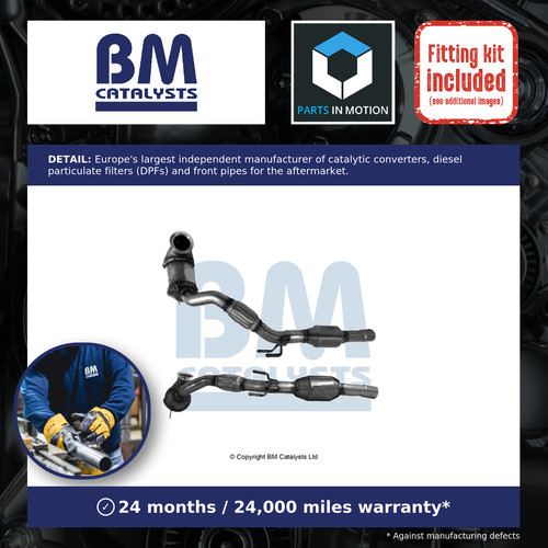Diesel particulate filter dpf - particulate,