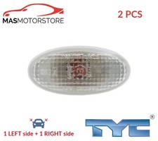 INDICATOR LIGHT BLINKER LAMP