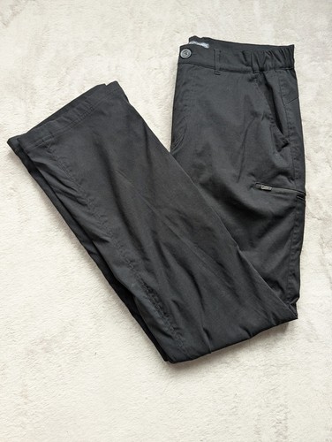 Craghoppers kiwi pro stretch - craghoppers,