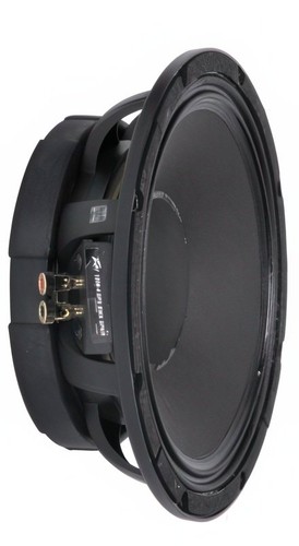 Peavey 12088 sps - peavey,