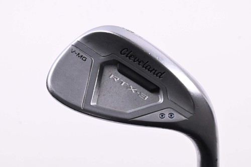 Cleveland rtx tour lob - cb,