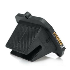 Mototassinari VForce3 Aprilia