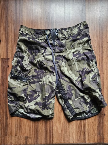 Vintage billabong men board - vintage,