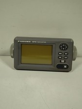 Furuno GP-30 GPS Navigator -