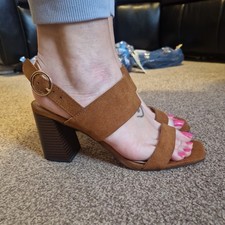 Primark Sandals