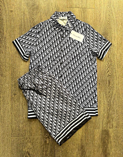 Christian dior men - christian, men's