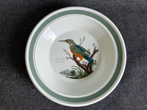 Vintage portmeirion pottery - portmeirion,