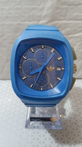 Adidas toronto chronograph - adidas,