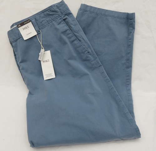 Ladies marks and spencer - marks,