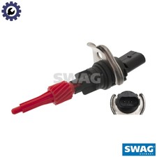 SENSOR SPEED 30 94 8296 FOR