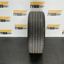 225/40 R18 92Y CONTINENTAL
