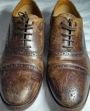 NEXT Motion Flex Hell For